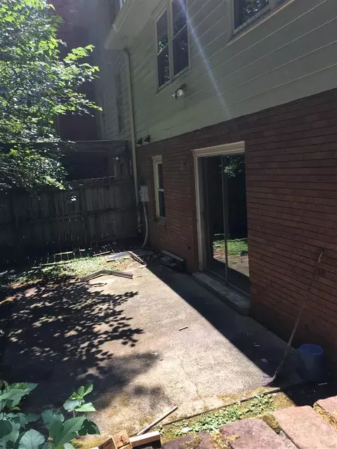 3160 Morningside Dr, Raleigh, NC 27607 photo 3