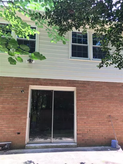 3160 Morningside Dr, Raleigh, NC 27607 photo 4
