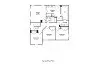 328 Reezy Ln, Wake Forest, NC 27587 photo 5