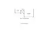 328 Reezy Ln, Wake Forest, NC 27587 photo 3