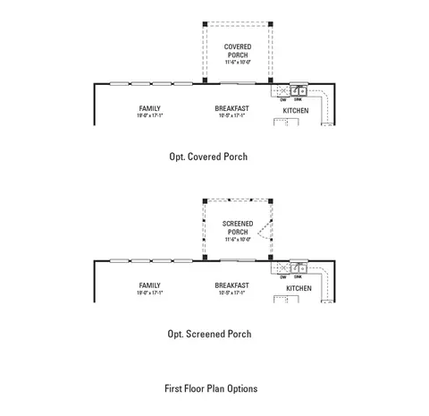 328 Reezy Ln, Wake Forest, NC 27587 photo 4