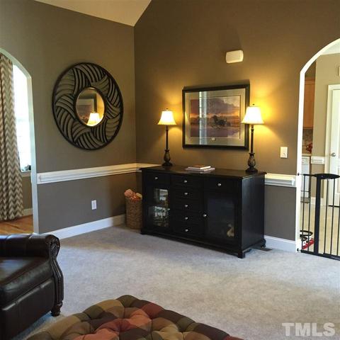 7313 Shady Stroll Ln, Willow Spring, NC 27592 photo 12