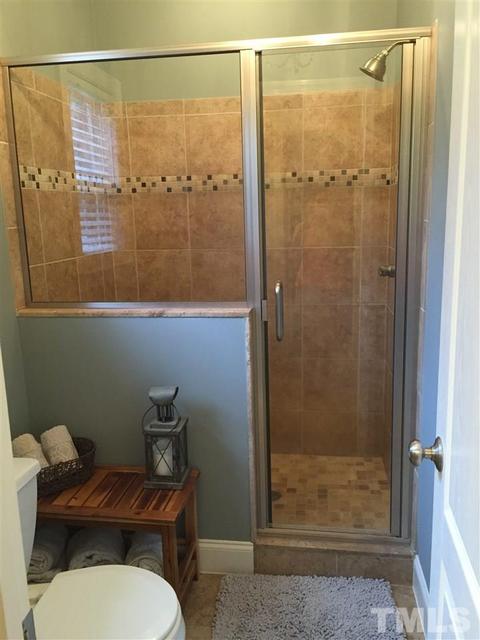 7313 Shady Stroll Ln, Willow Spring, NC 27592 photo 18