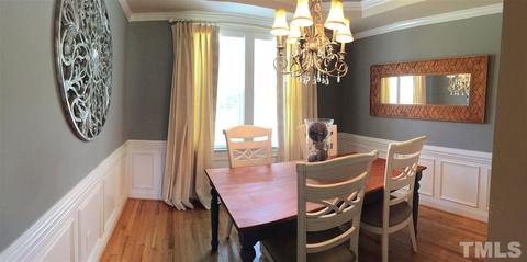 7313 Shady Stroll Ln, Willow Spring, NC 27592 photo 13