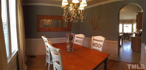 7313 Shady Stroll Ln, Willow Spring, NC 27592 photo 14