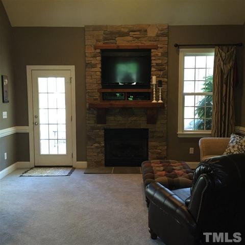 7313 Shady Stroll Ln, Willow Spring, NC 27592 photo 11