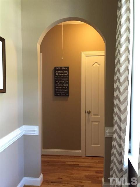 7313 Shady Stroll Ln, Willow Spring, NC 27592 photo 20