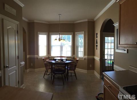 7313 Shady Stroll Ln, Willow Spring, NC 27592 photo 9