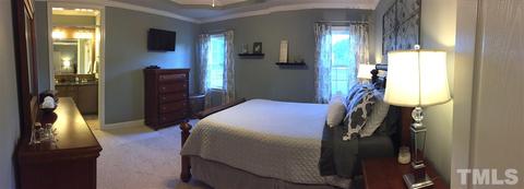 7313 Shady Stroll Ln, Willow Spring, NC 27592 photo 15