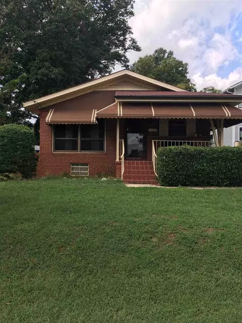615 Tower St, Raleigh, NC 27607 photo 2