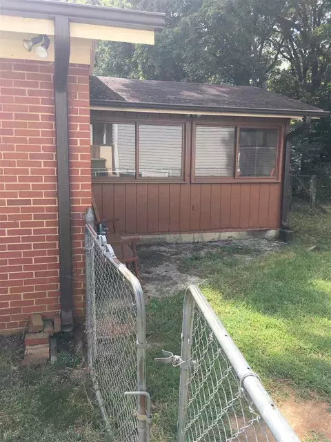 615 Tower St, Raleigh, NC 27607 photo 6