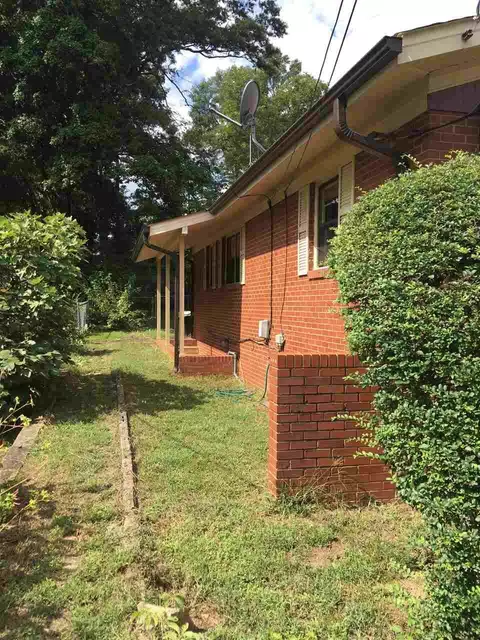 615 Tower St, Raleigh, NC 27607 photo 5