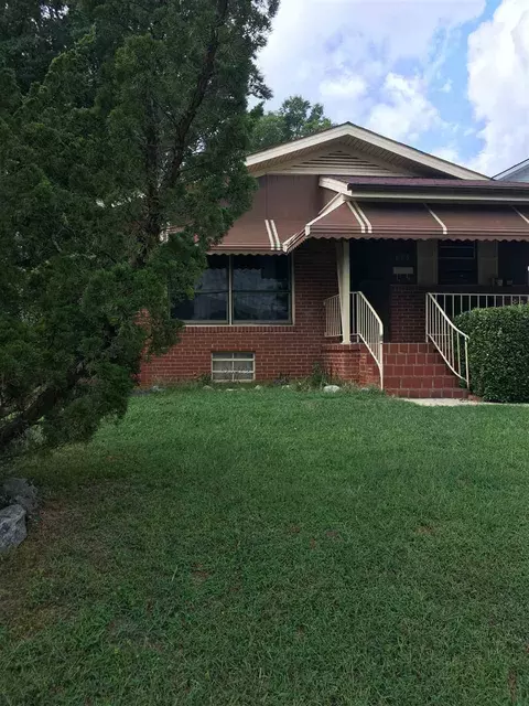 615 Tower St, Raleigh, NC 27607 photo 1
