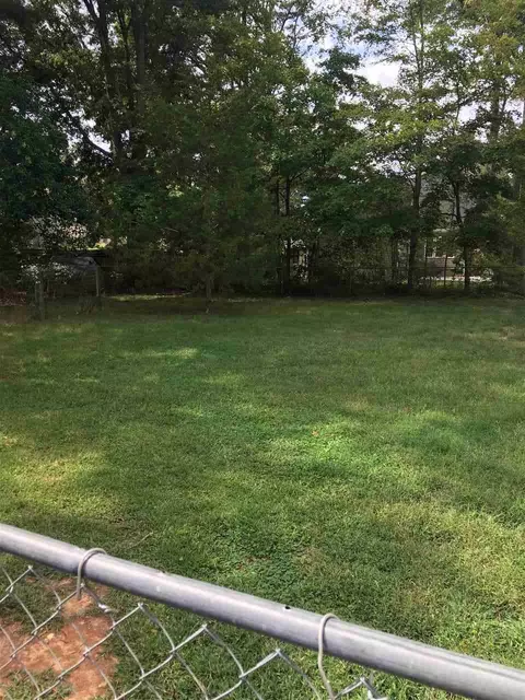 615 Tower St, Raleigh, NC 27607 photo 4