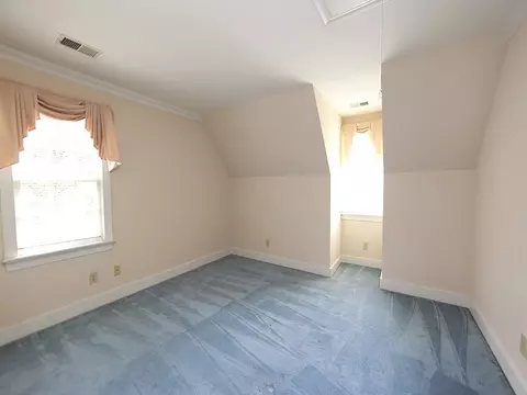 112 Quarter Path, Cary, NC 27518 photo 11