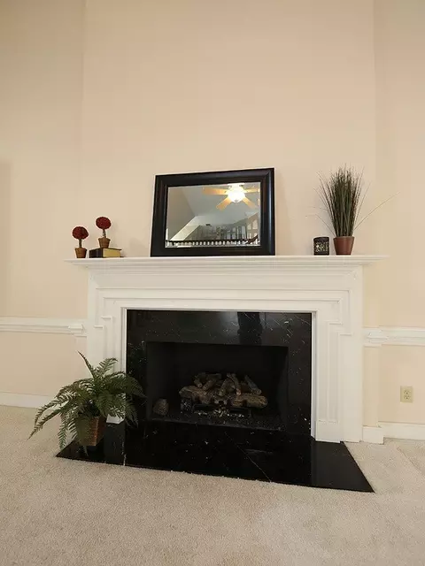 112 Quarter Path, Cary, NC 27518 photo 4
