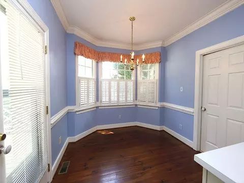 112 Quarter Path, Cary, NC 27518 photo 7
