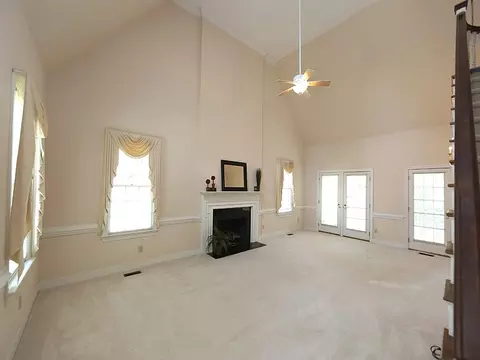 112 Quarter Path, Cary, NC 27518 photo 3