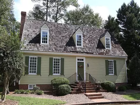 112 Quarter Path, Cary, NC 27518 photo 1