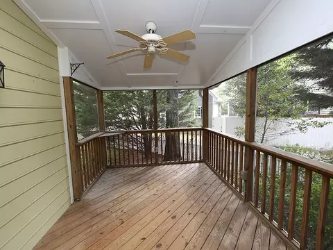 112 Quarter Path, Cary, NC 27518 photo 9