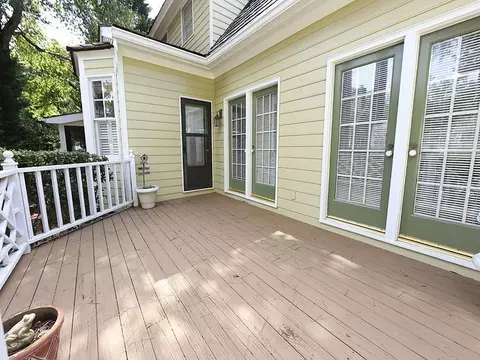 112 Quarter Path, Cary, NC 27518 photo 14