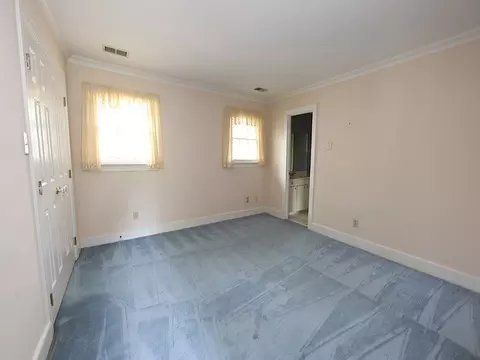 112 Quarter Path, Cary, NC 27518 photo 13