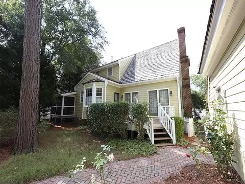 112 Quarter Path, Cary, NC 27518 photo 15