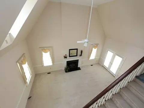 112 Quarter Path, Cary, NC 27518 photo 5