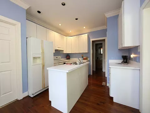 112 Quarter Path, Cary, NC 27518 photo 6