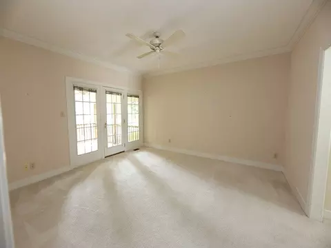 112 Quarter Path, Cary, NC 27518 photo 8