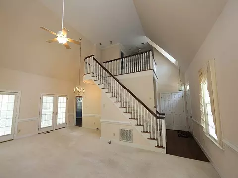 112 Quarter Path, Cary, NC 27518 photo 2