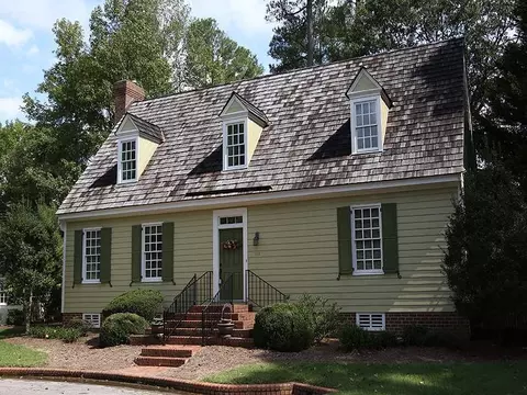 112 Quarter Path, Cary, NC 27518 photo 17