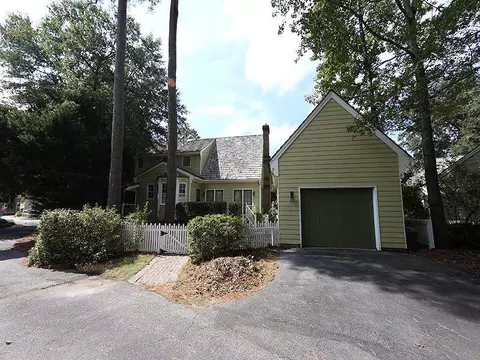 112 Quarter Path, Cary, NC 27518 photo 16