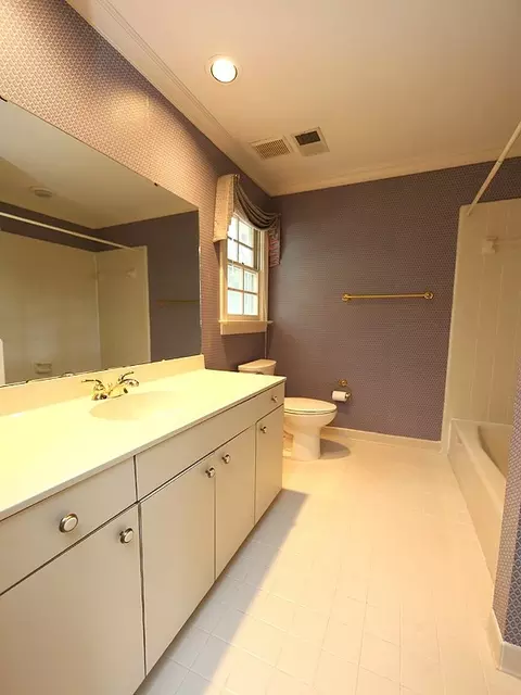 112 Quarter Path, Cary, NC 27518 photo 12