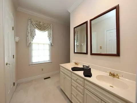 112 Quarter Path, Cary, NC 27518 photo 10