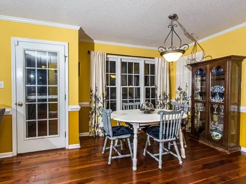 130 Salamander Dr, Garner, NC 27529 photo 11