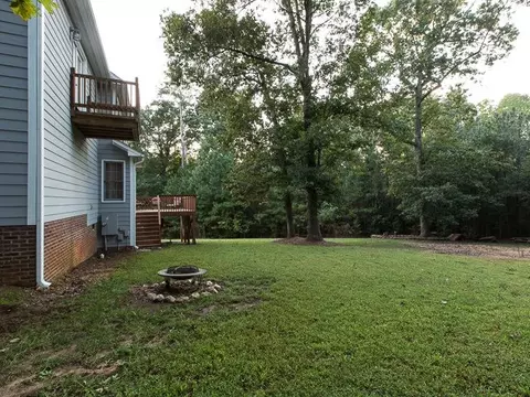 130 Salamander Dr, Garner, NC 27529 photo 4