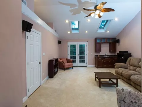 130 Salamander Dr, Garner, NC 27529 photo 24