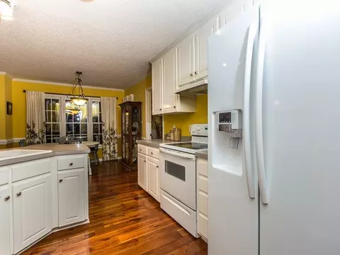 130 Salamander Dr, Garner, NC 27529 photo 14