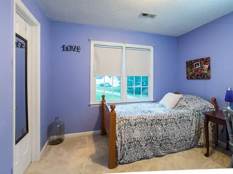 130 Salamander Dr, Garner, NC 27529 photo 21