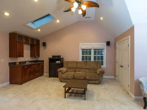 130 Salamander Dr, Garner, NC 27529 photo 23