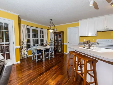 130 Salamander Dr, Garner, NC 27529 photo 9