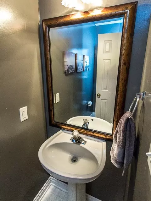 130 Salamander Dr, Garner, NC 27529 photo 8