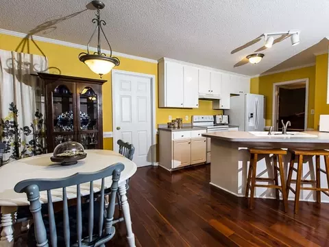 130 Salamander Dr, Garner, NC 27529 photo 10