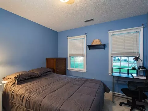 130 Salamander Dr, Garner, NC 27529 photo 19