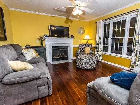 130 Salamander Dr, Garner, NC 27529 photo 15