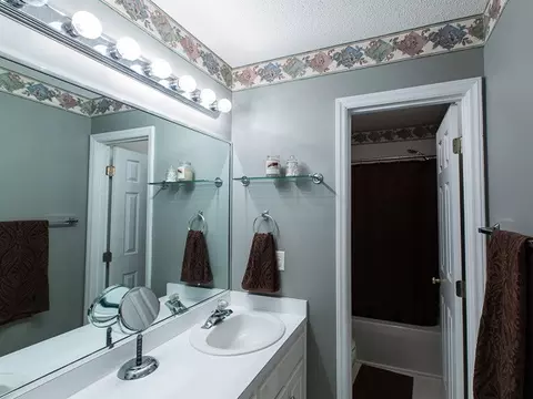 130 Salamander Dr, Garner, NC 27529 photo 20