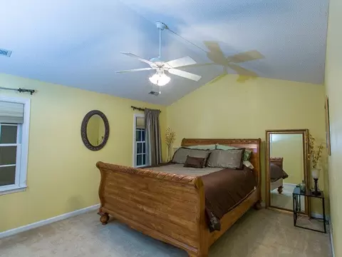 130 Salamander Dr, Garner, NC 27529 photo 17
