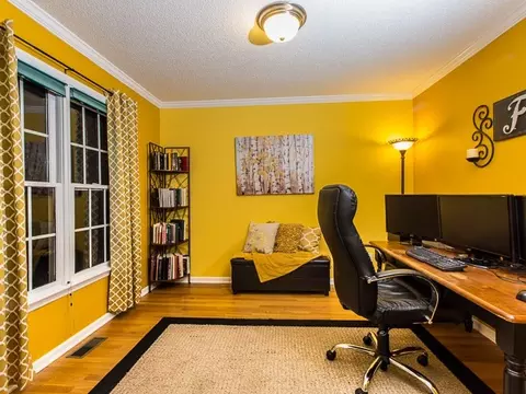 130 Salamander Dr, Garner, NC 27529 photo 6
