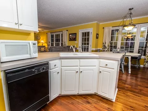 130 Salamander Dr, Garner, NC 27529 photo 13